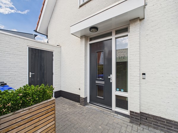 Medium property photo - Vuurvlinder 25, 4533 HJ Terneuzen